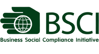 BSCI