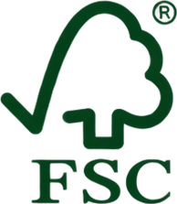 FSC