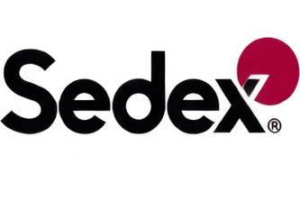 Sedex